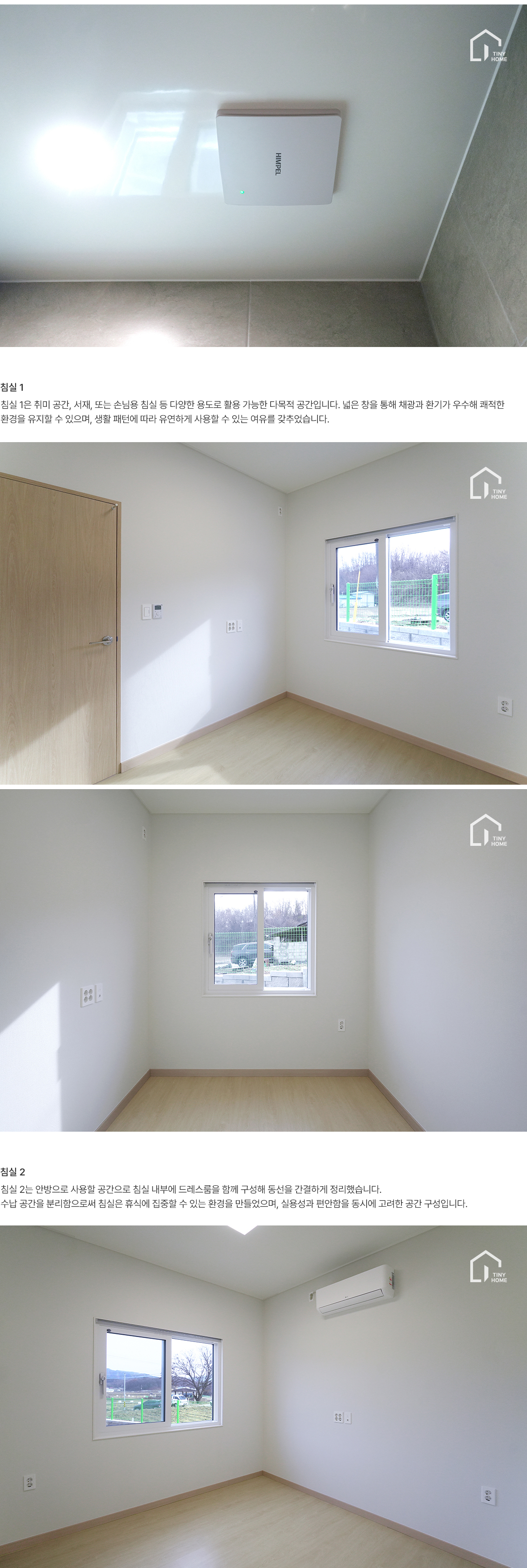 ������ⷯ20��