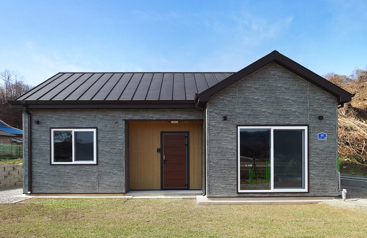 20����ⷯ����