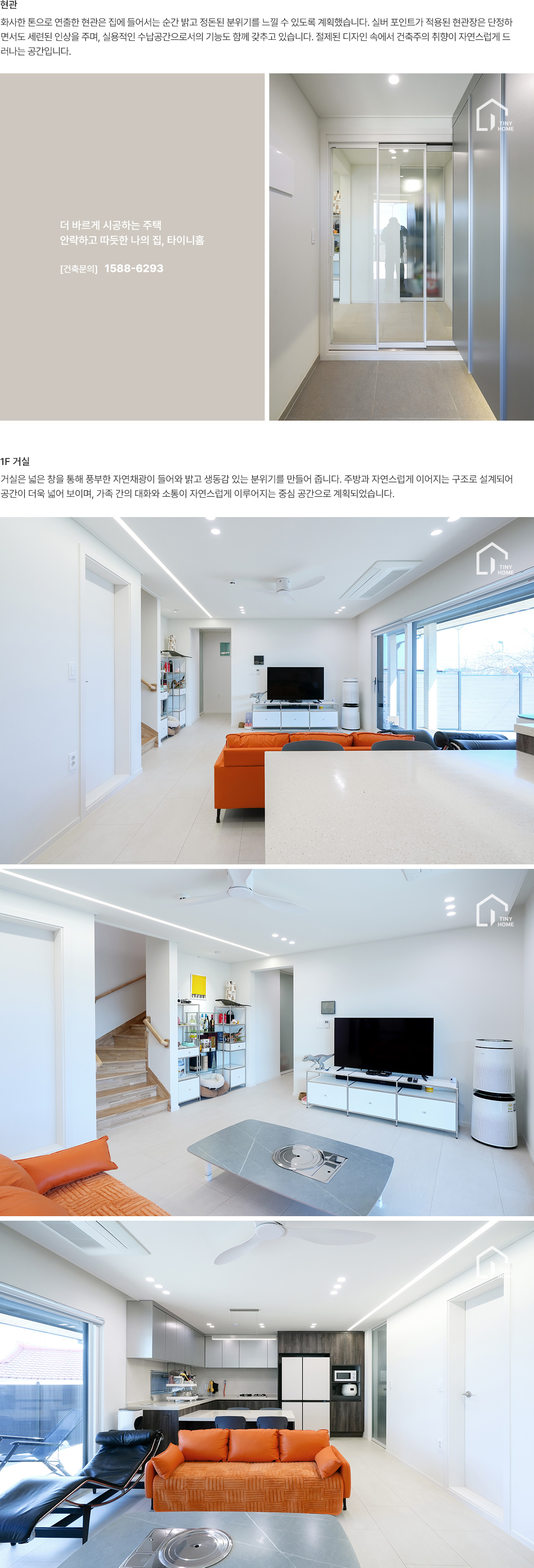 30���ܵ�����