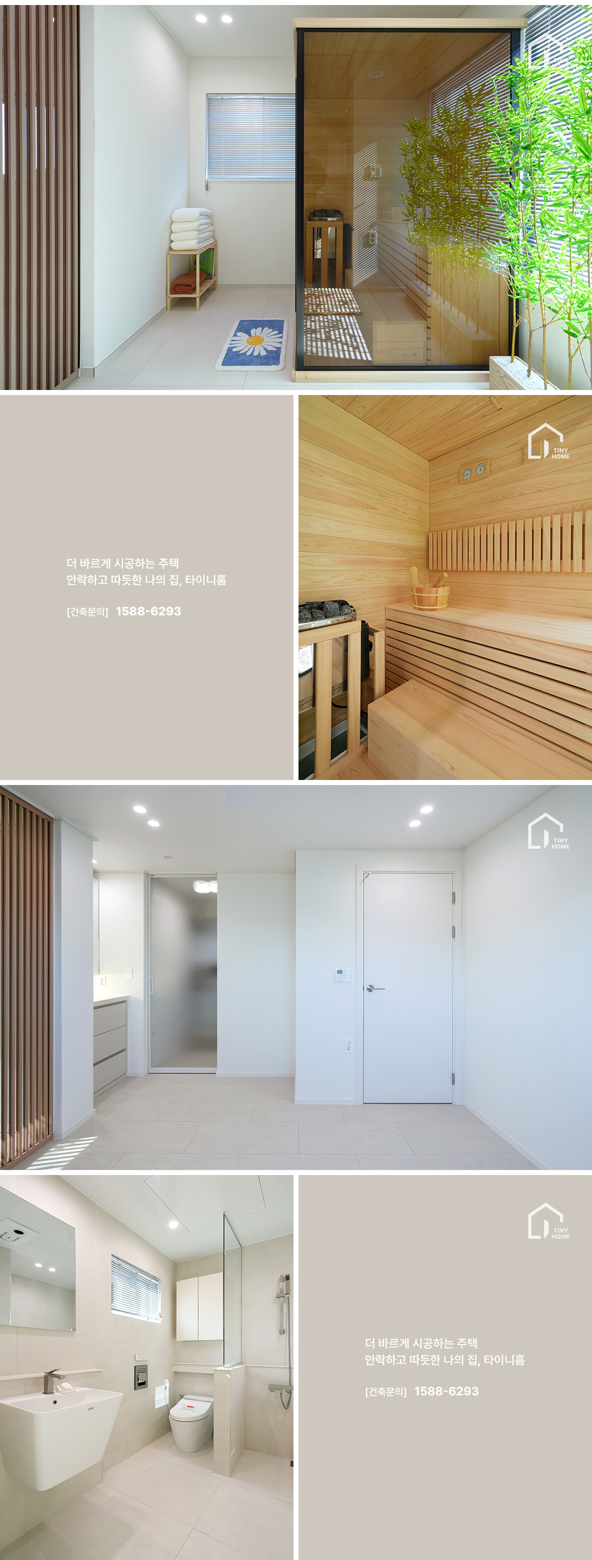 2����������